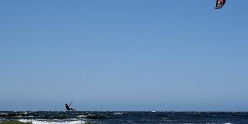 uwe leonhardt cuxhaven kiten